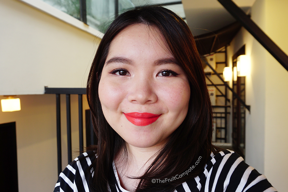 tom-ford-lip-color-true-coral-review-swatch-photos-5 | THE FRUIT COMPOTE