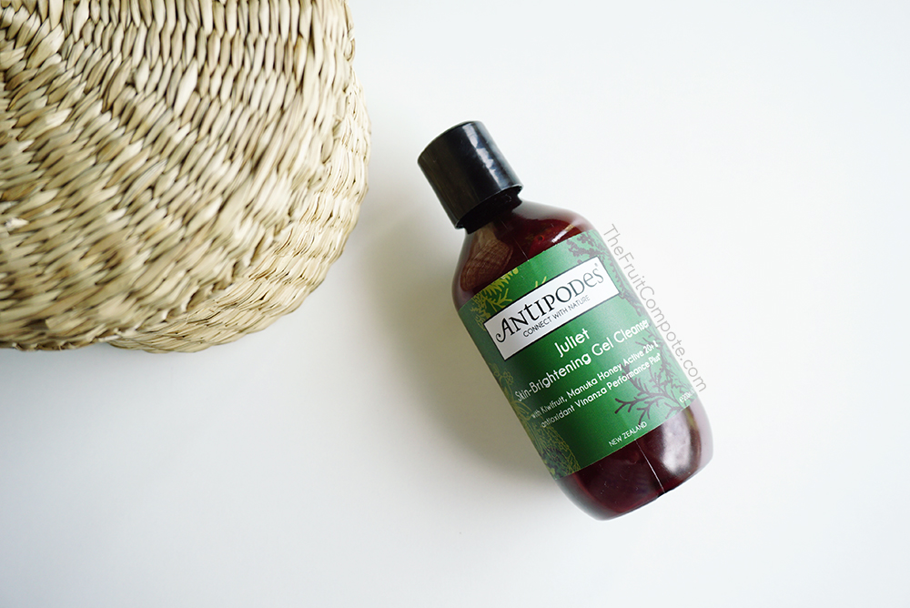 antipodes-juliet-skin-brightening-gel-cleanser-review 